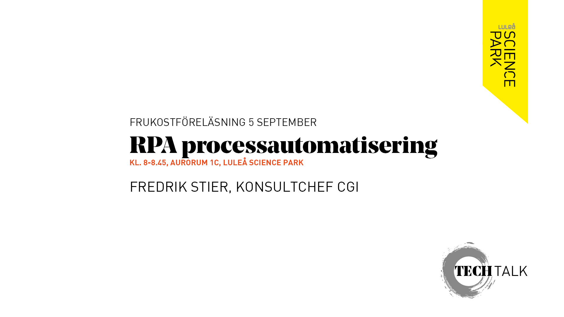 cgi rpa