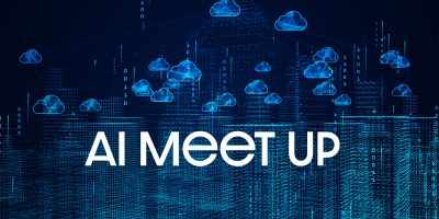 AI-Meet-Up!