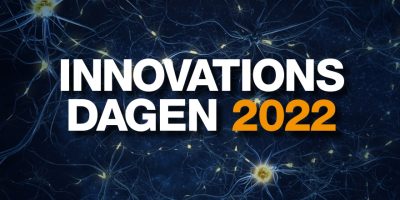 Innovationsdagen 2022 kalendariebild