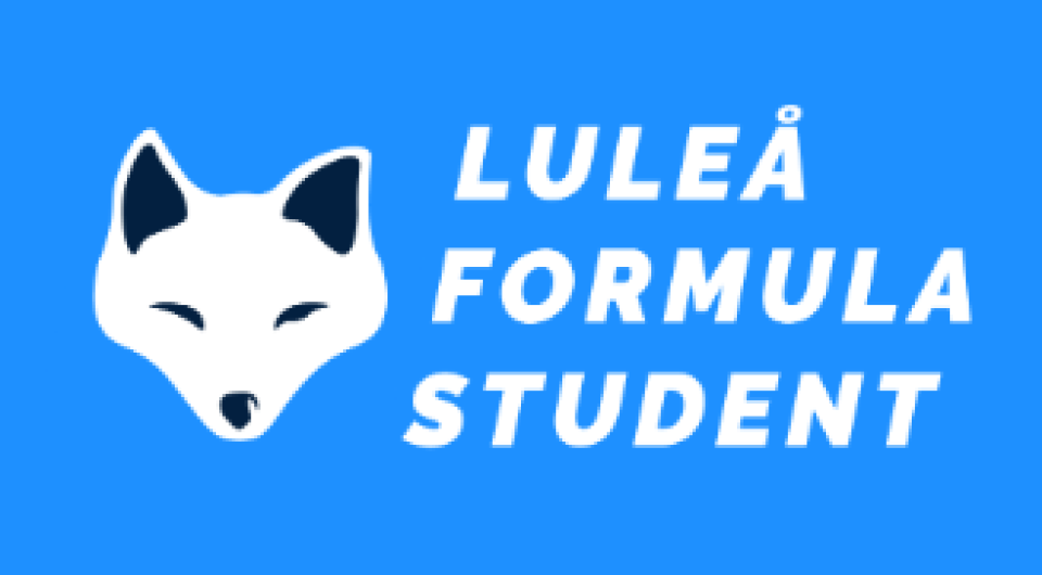 LFS_logo